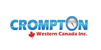 Crompton