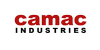 CAMAC（美）