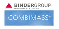 Combimass
