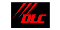 Diode Laser Concepts