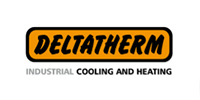 Deltatherm