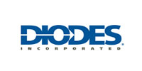 Diodes Diodes