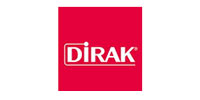 Dirak