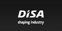 DISA