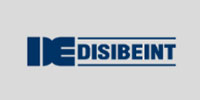 Disibeint