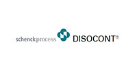 Disocont