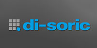 Di-Soric