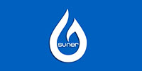 Distribuciones Suner