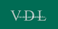 Distritech