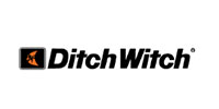 DitchWitch