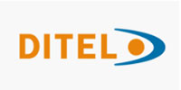 Ditel