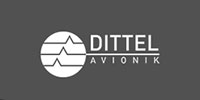 Dittel-Avionik Dittel-Avionik