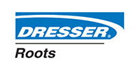 Dresser Dresser