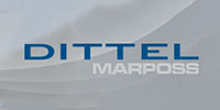 Dittel(Dittel Messtechnik)