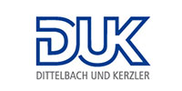 Dittelbach und Kerzler(DUK)