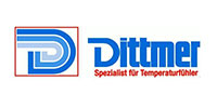 Dittmer