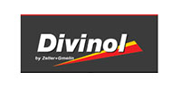 Divinol