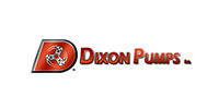 Dixon Pumps