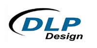 DLP Design
