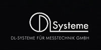 DL-Systeme