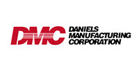 DMC Tools