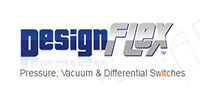 DesignFlex
