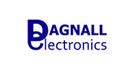 DAGNALL