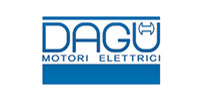 DAGU