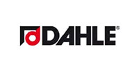 DAHLE DAHLE