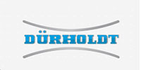 Duerholdt(Durholdt)