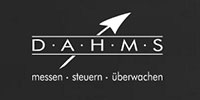 Dahms(Dahms GmbH)