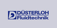 Duesterloh