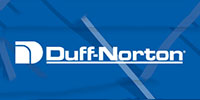 Duff-Norton