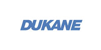 Dukane