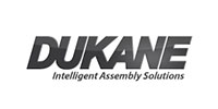 Dukane(美)
