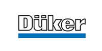 Düker GmbH