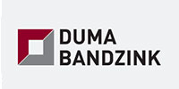 Duma-Bandzink