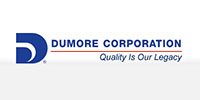 Dumore Corporation