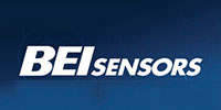 Duncan Electronics