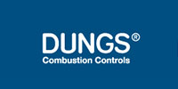 Dungs