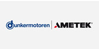 Dunkermotoren