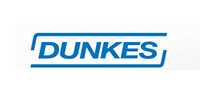 Dunkes