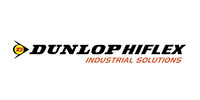 Dunlop Hiflex Dunlop Hiflex