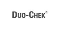 Duo-Chek
