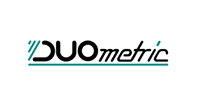 Duometric