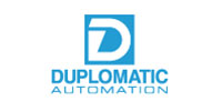 Duplomatic