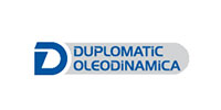 Duplomatic（意）