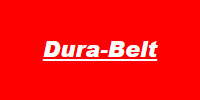 Dura-Belt