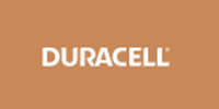 Duracell Duracell