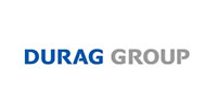 Durag